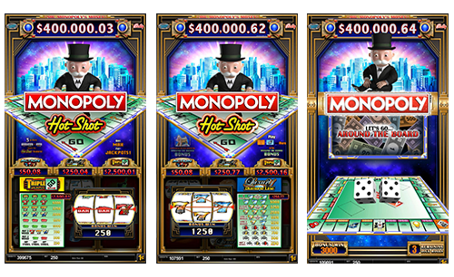 How to Win Big With Monopoly Casino