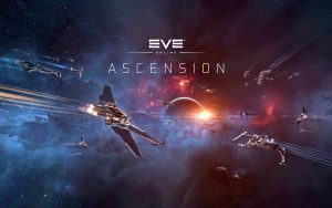 EVE Online: How to Play the Space-Based Video Game