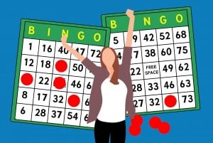 How To Use Trusted Bingo Sites Online
