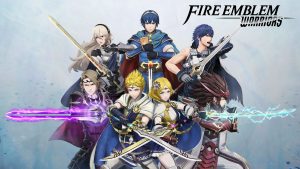 How to Play and Master Fire Emblem