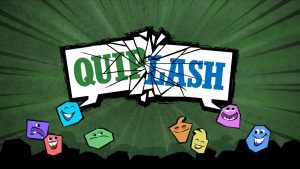 Quiplash: How To Play The Fun Party Game