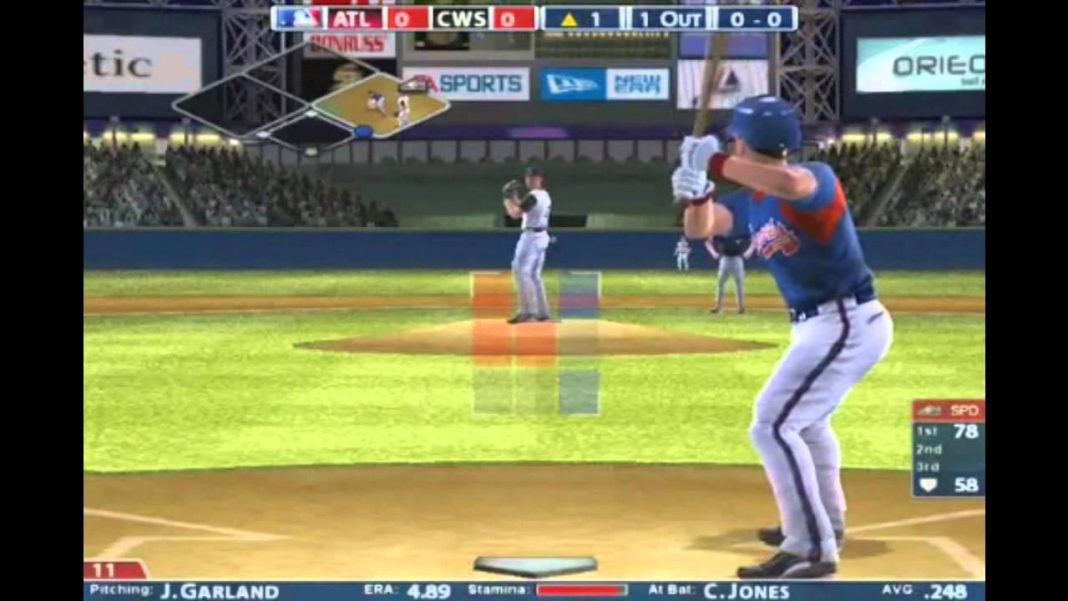 Check Out These 3 Great Baseball Video Games Free Way Gaming