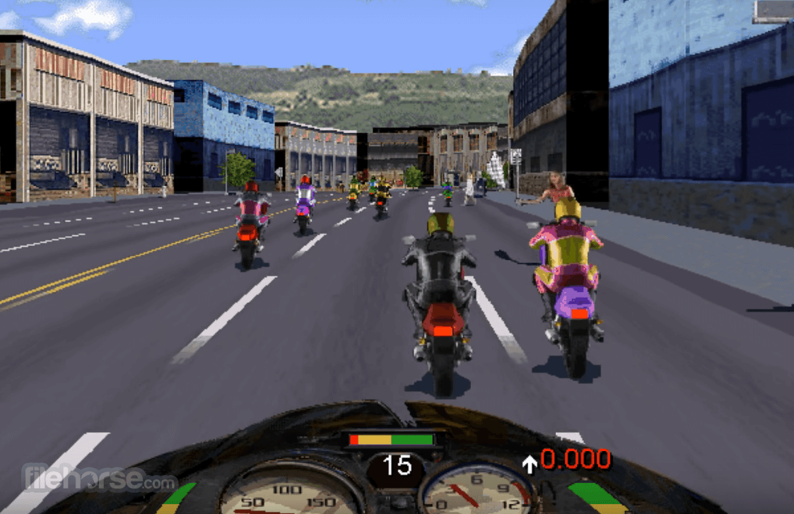 Какой жанр у игры road rash. Road Rash 4 Sega. Road Rash 5. Road Rash Jailbreak мотоциклы. Road Rash 2022.