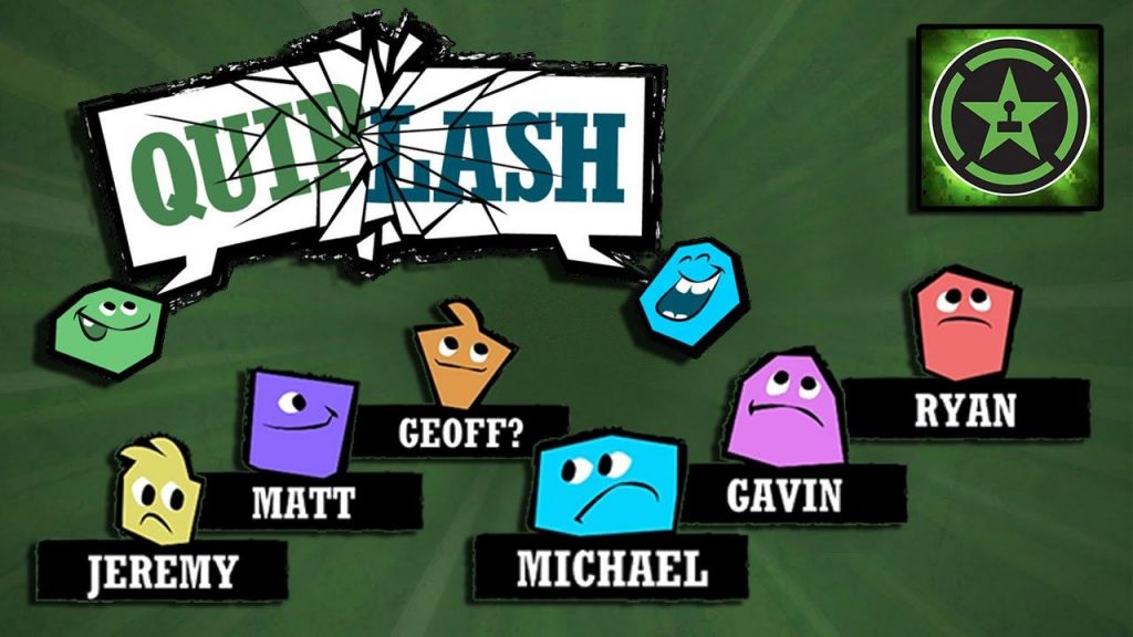 list of quiplash questions