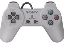 First PlayStation? Discover How to Set it Up