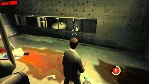 How To Play The Scarface Video Game