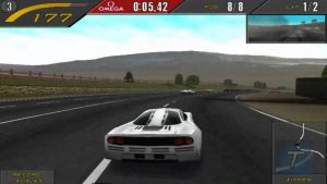 Discover the Most Popular Video Games of the 90s