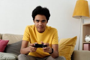 Virtual Console: How To Use It And What Games Are Available