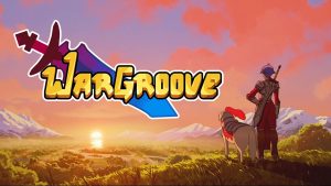 How to Play Wargroove on Steam