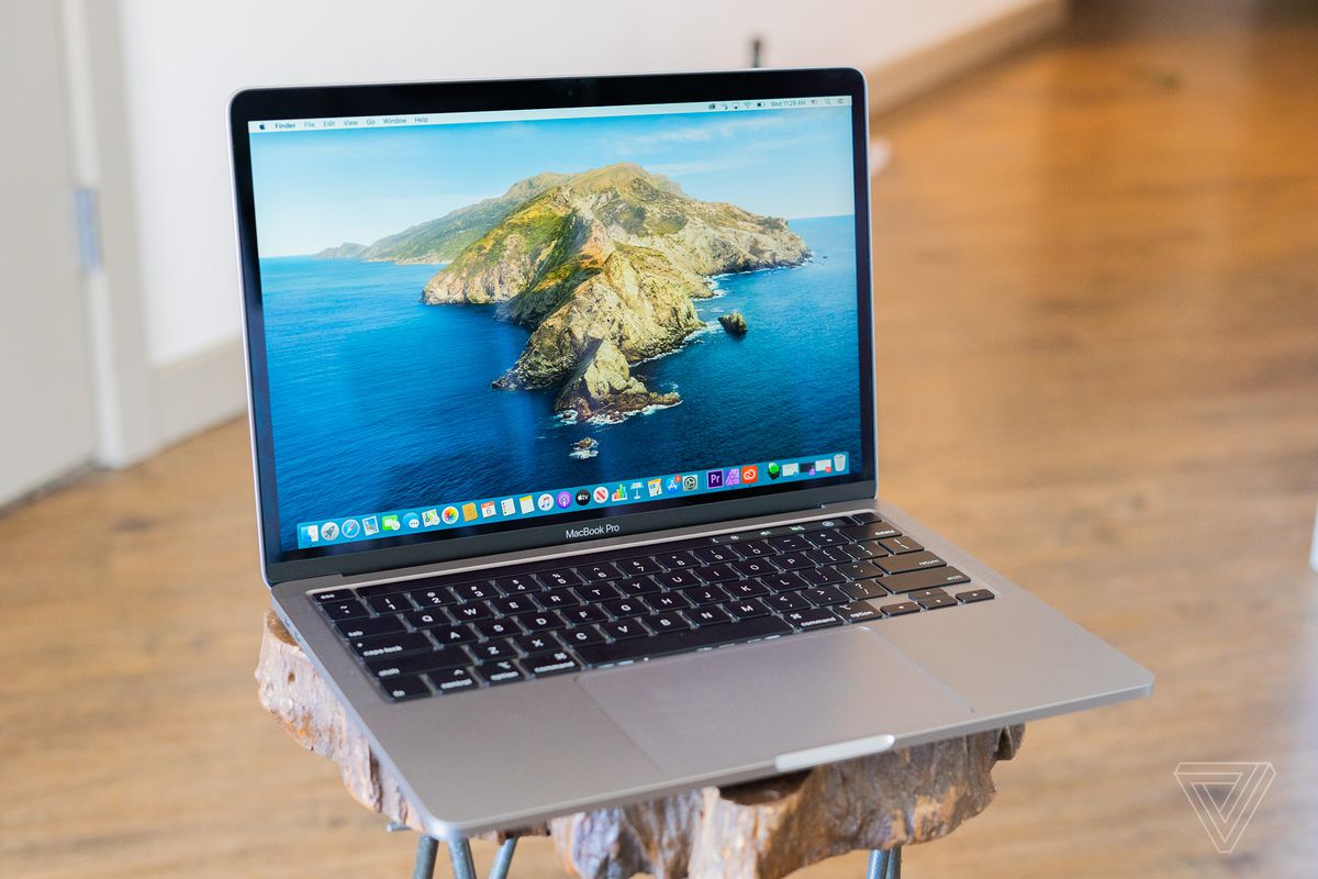 How to Get Video Games for Macbook Pros