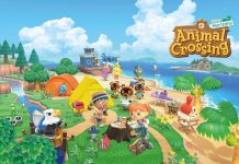 Discover the 4 Best Video Games for Animal Lovers