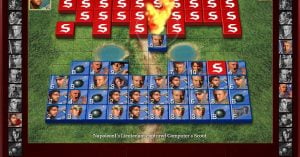 Discover How to Play Stratego Online