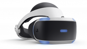 The Best New VR Devices This Year