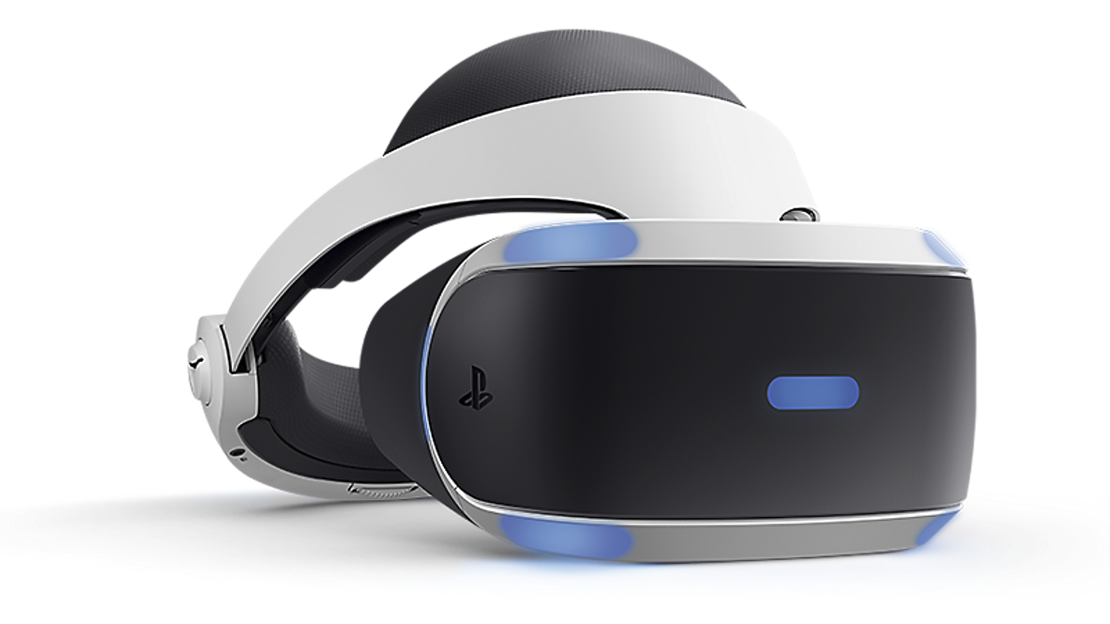 The Best New VR Devices This Year Free Way Gaming