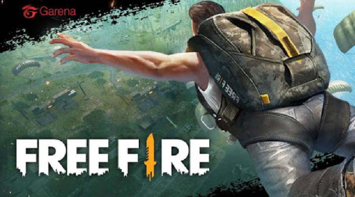 Free Fire Diamonds - Learn How to Get Them for Free