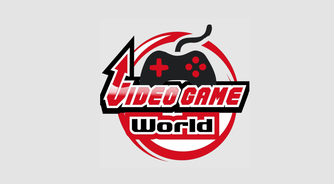 Buy And Sell Games With Video Game World