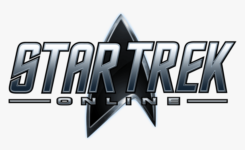 Check Out These Star Trek Video Games