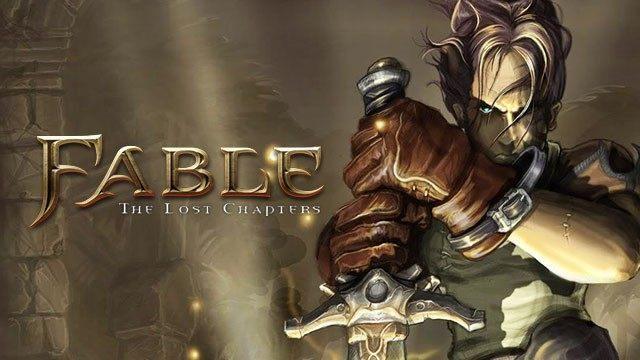 How to Play the Fable Video Game