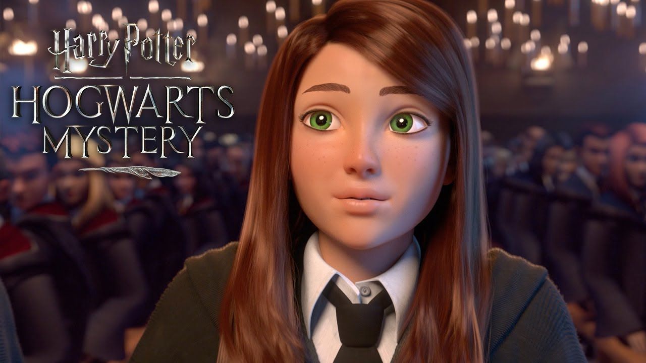 Harry Potter: Hogwarts Mystery - How To Get Coins