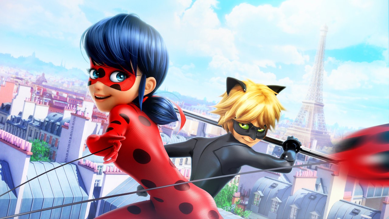 Miraculous Ladybug & Cat Noir - How to Get Coins