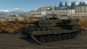 How to Download and Play Armored Warfare