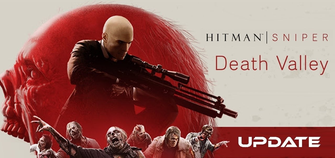 Discover How To Get Money In Hitman Sniper