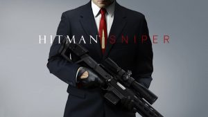 Discover How To Get Money In Hitman Sniper