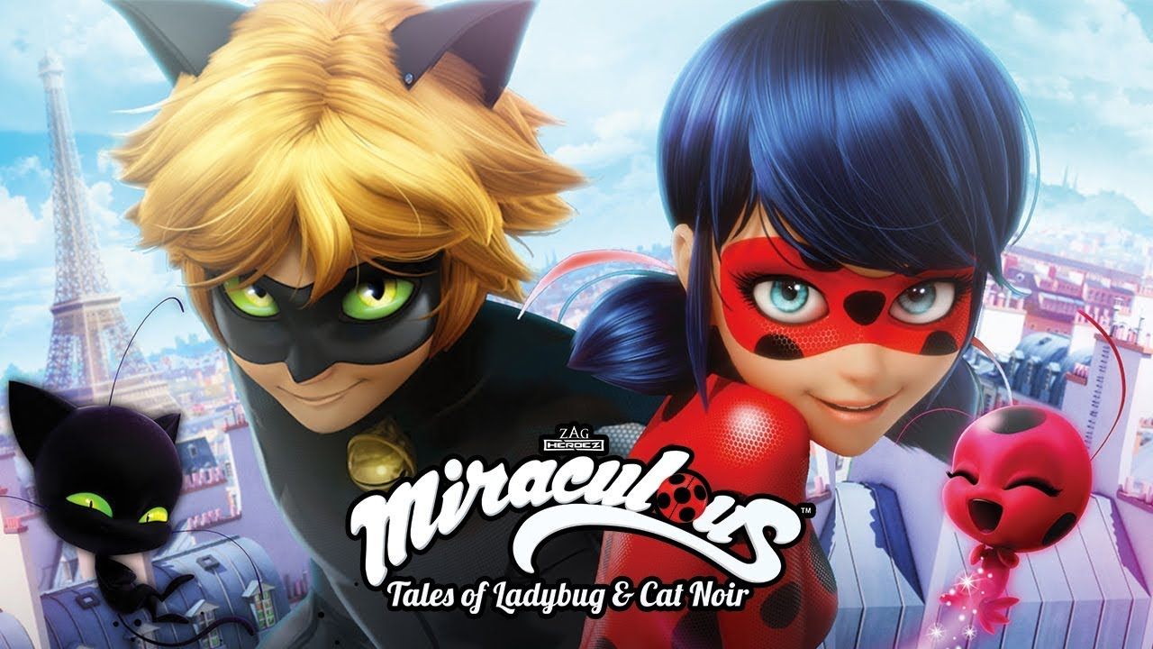 Miraculous Ladybug & Cat Noir - How to Get Coins