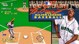 Bored During Offseason? Play Baseball Games Online