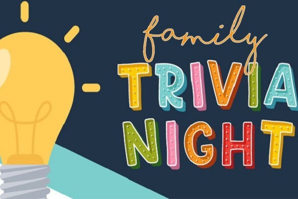 8 Fun Family Reunion Games