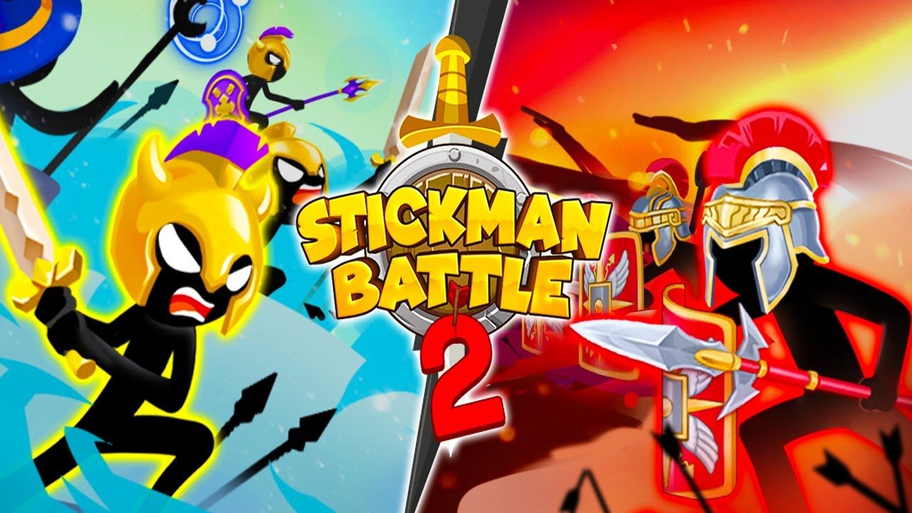 Stickman battle empire. Stickman Battle Empires War Теги.