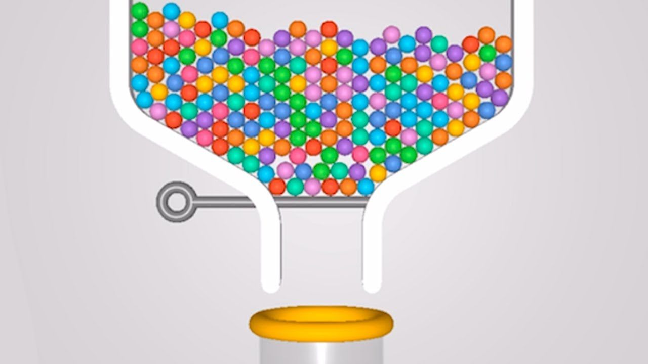 Pull the Pin - Discover How to Get Coins
