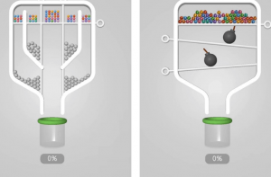 Pull the Pin - Discover How to Get Coins