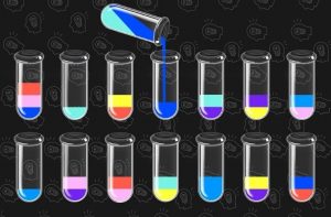 SortPuz 3D - Learn How to Download
