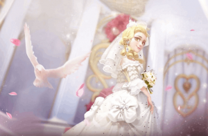 Time Princess - How to Get Diamonds