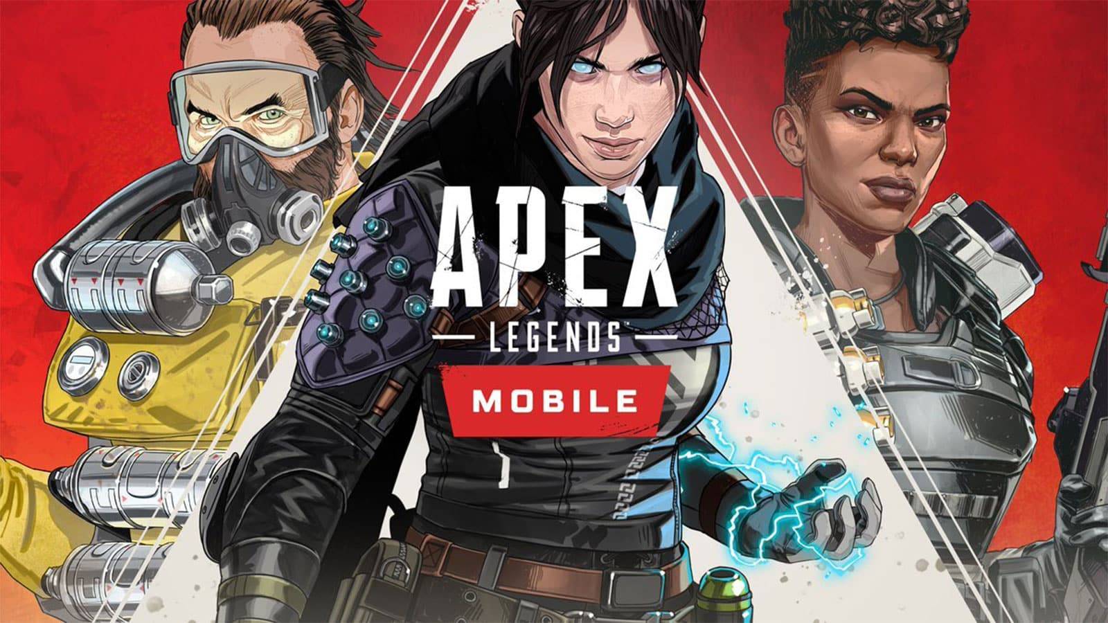 Apex Legends - Learn How to Get Free Coins