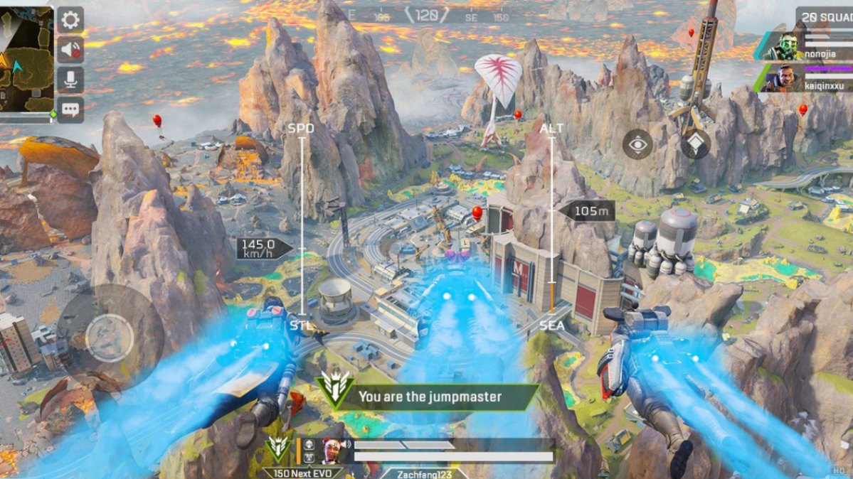 Apex Legends - Learn How to Get Free Coins