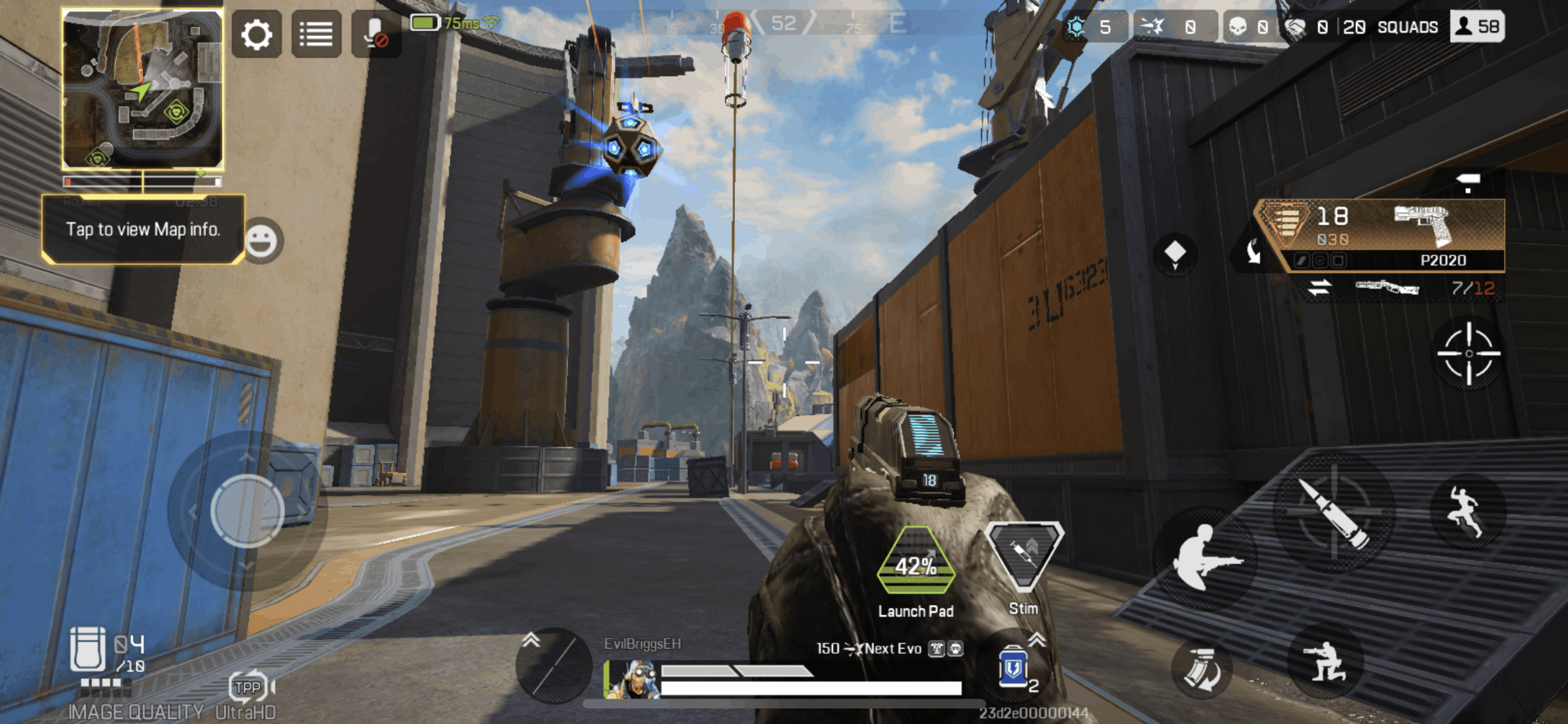 Apex Legends - Learn How to Get Free Coins